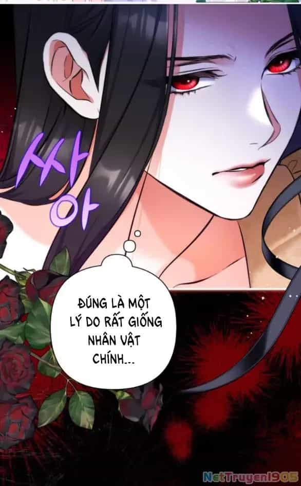 Dành Cho Nhân Vật Bị Bỏ Rơi Yêu Thích Nhất Của Tôi - Chương 110.1 - ảnh 32