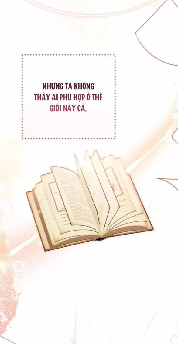 Dành Cho Nhân Vật Bị Bỏ Rơi Yêu Thích Nhất Của Tôi - Chương 110.1 - ảnh 44
