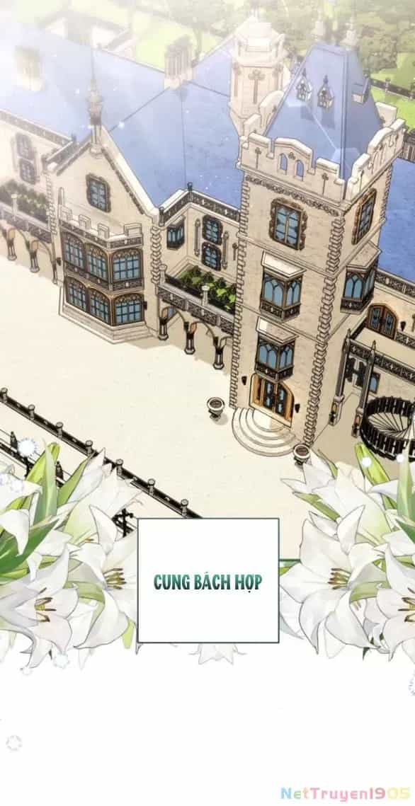 Dành Cho Nhân Vật Bị Bỏ Rơi Yêu Thích Nhất Của Tôi - Chương 111.1 - ảnh 22