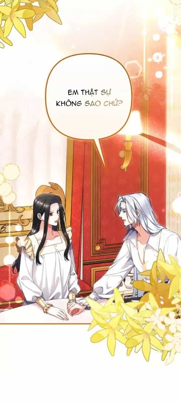 Dành Cho Nhân Vật Bị Bỏ Rơi Yêu Thích Nhất Của Tôi - Chương 111.1 - ảnh 7