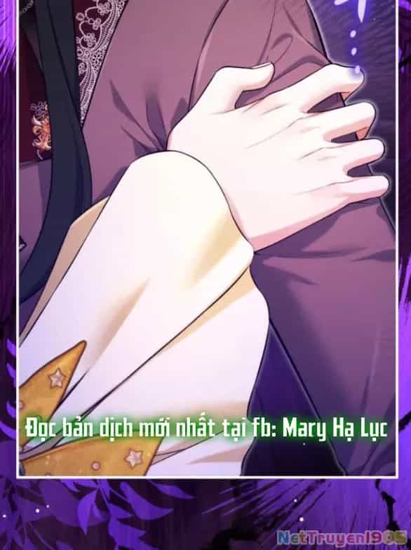 Dành Cho Nhân Vật Bị Bỏ Rơi Yêu Thích Nhất Của Tôi - Chương 111.2 - ảnh 36