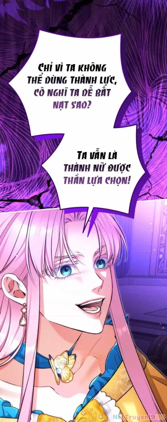 Dành Cho Nhân Vật Bị Bỏ Rơi Yêu Thích Nhất Của Tôi - Chương 111.2 - ảnh 37