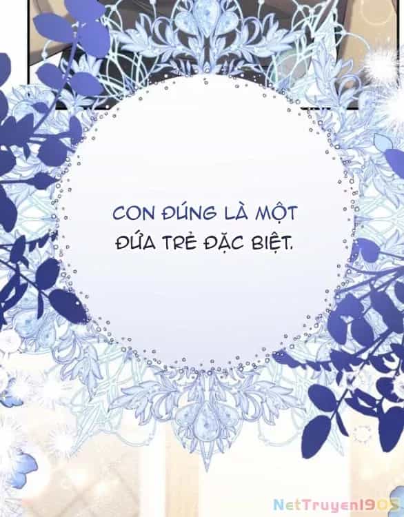 Dành Cho Nhân Vật Bị Bỏ Rơi Yêu Thích Nhất Của Tôi - Chương 112.1 - ảnh 11
