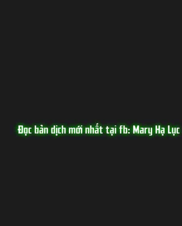 Dành Cho Nhân Vật Bị Bỏ Rơi Yêu Thích Nhất Của Tôi - Chương 15.1 - ảnh 10