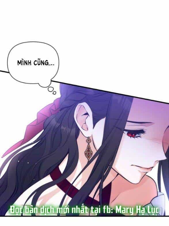 Dành Cho Nhân Vật Bị Bỏ Rơi Yêu Thích Nhất Của Tôi - Chương 18.2 - ảnh 1