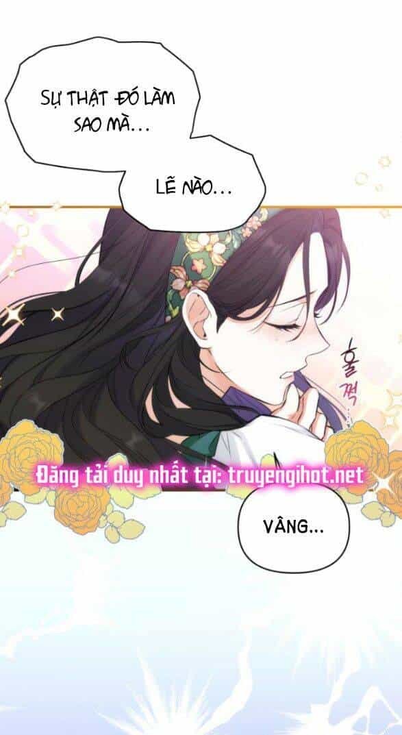 Dành Cho Nhân Vật Bị Bỏ Rơi Yêu Thích Nhất Của Tôi - Chương 18.2 - ảnh 14