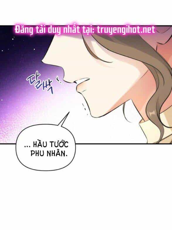 Dành Cho Nhân Vật Bị Bỏ Rơi Yêu Thích Nhất Của Tôi - Chương 18.2 - ảnh 23