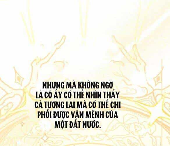 Dành Cho Nhân Vật Bị Bỏ Rơi Yêu Thích Nhất Của Tôi - Chương 19.1 - ảnh 14