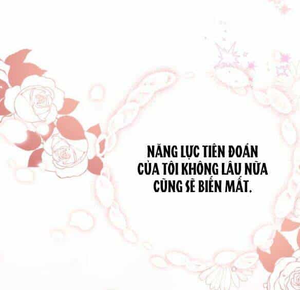 Dành Cho Nhân Vật Bị Bỏ Rơi Yêu Thích Nhất Của Tôi - Chương 19.1 - ảnh 20