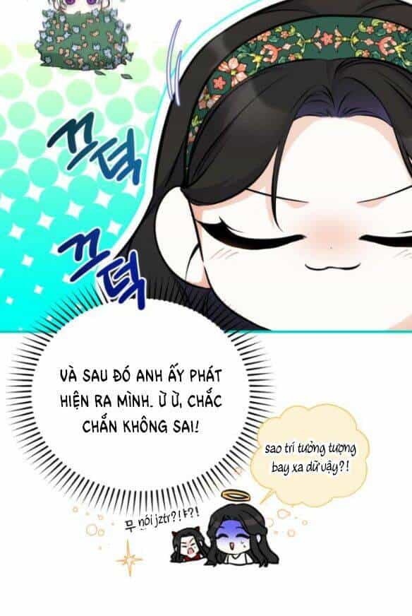 Dành Cho Nhân Vật Bị Bỏ Rơi Yêu Thích Nhất Của Tôi - Chương 19.1 - ảnh 36