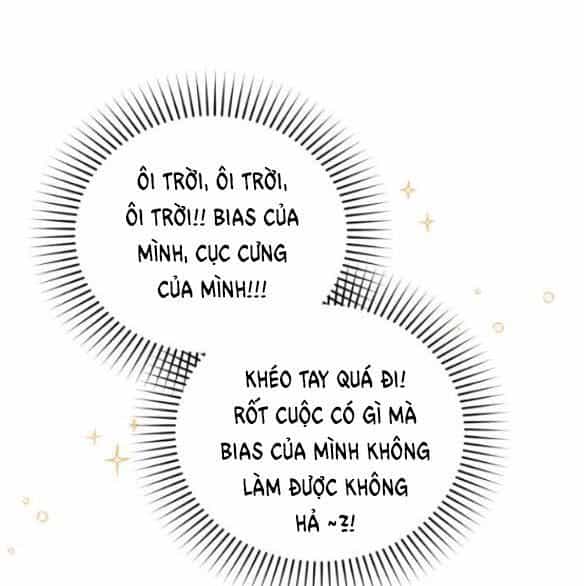 Dành Cho Nhân Vật Bị Bỏ Rơi Yêu Thích Nhất Của Tôi - Chương 19.5 - ảnh 12
