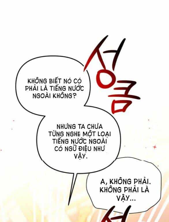 Dành Cho Nhân Vật Bị Bỏ Rơi Yêu Thích Nhất Của Tôi - Chương 20 - ảnh 4