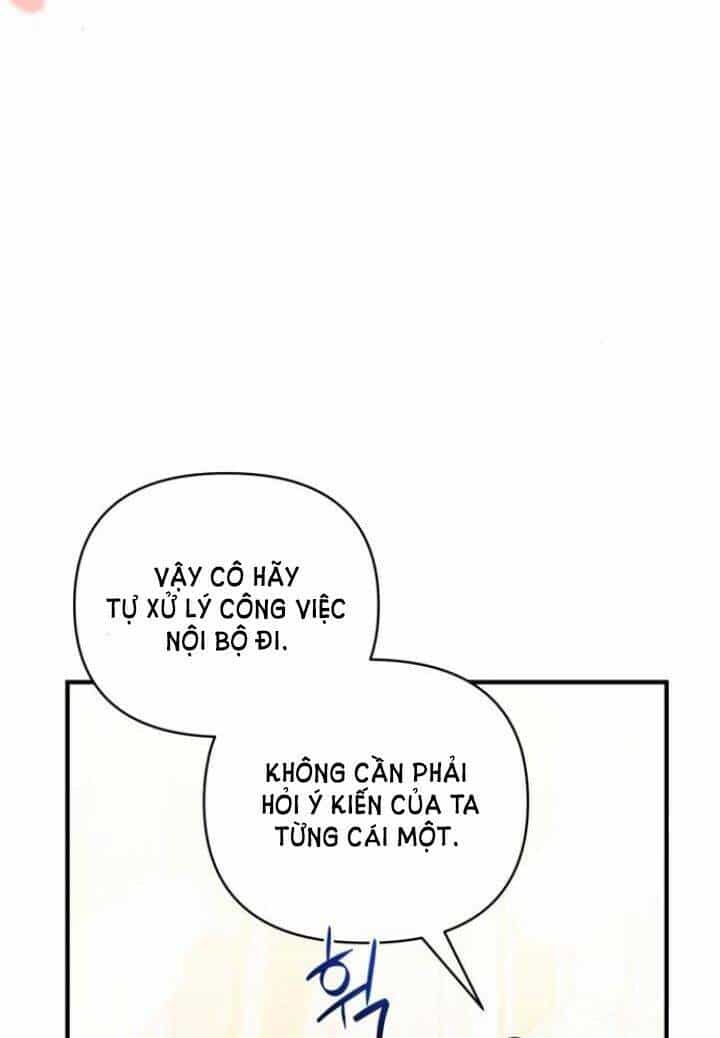 Dành Cho Nhân Vật Bị Bỏ Rơi Yêu Thích Nhất Của Tôi - Chương 22 - ảnh 29