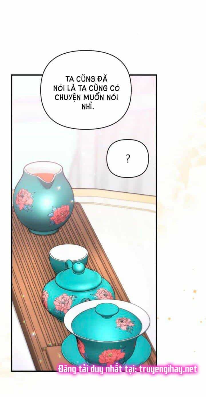 Dành Cho Nhân Vật Bị Bỏ Rơi Yêu Thích Nhất Của Tôi - Chương 22 - ảnh 31