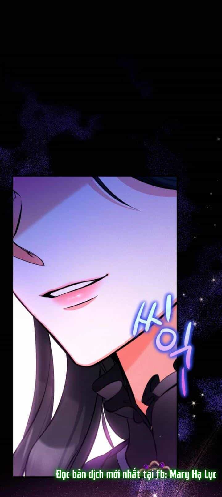 Dành Cho Nhân Vật Bị Bỏ Rơi Yêu Thích Nhất Của Tôi - Chương 23.2 - ảnh 7