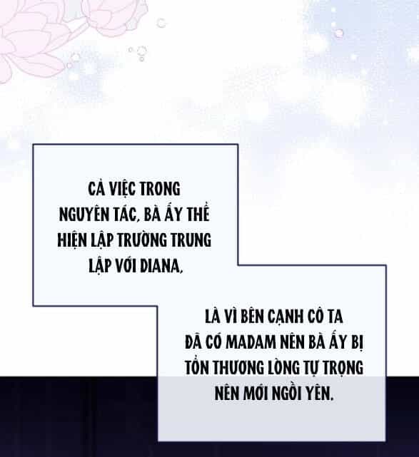 Dành Cho Nhân Vật Bị Bỏ Rơi Yêu Thích Nhất Của Tôi - Chương 24.1 - ảnh 27