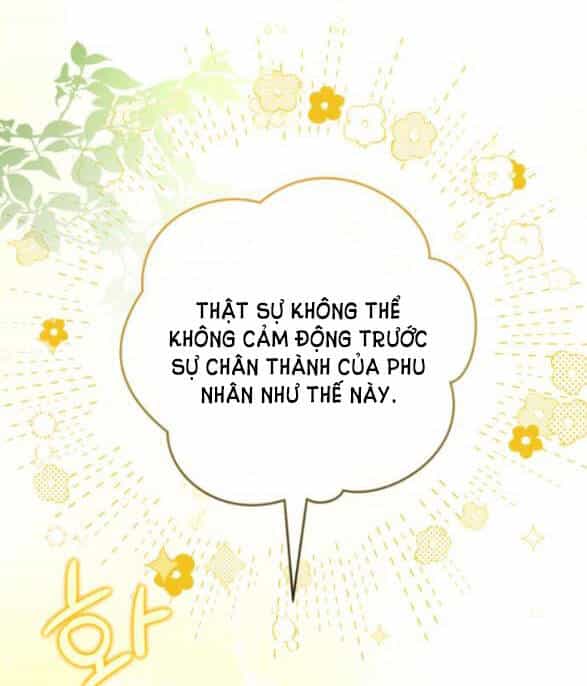 Dành Cho Nhân Vật Bị Bỏ Rơi Yêu Thích Nhất Của Tôi - Chương 24.1 - ảnh 3