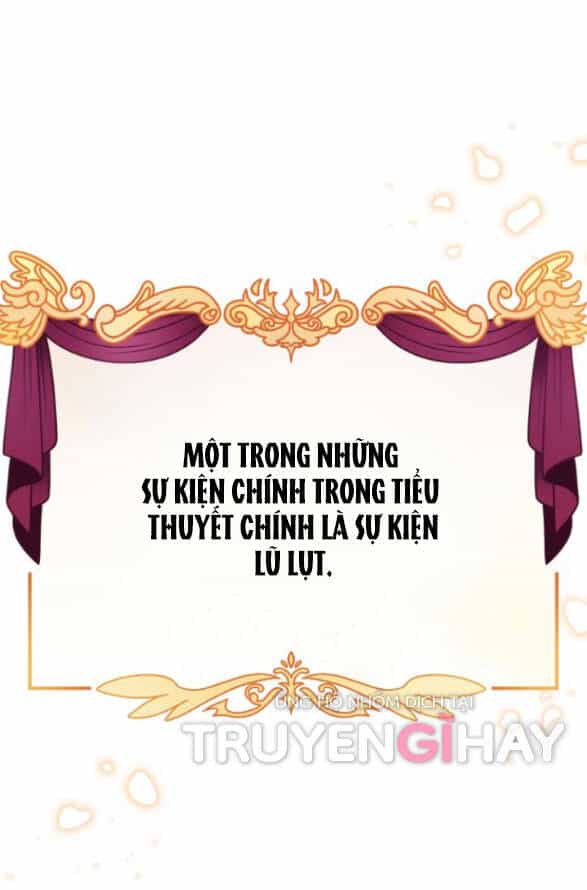 Dành Cho Nhân Vật Bị Bỏ Rơi Yêu Thích Nhất Của Tôi - Chương 24.1 - ảnh 48