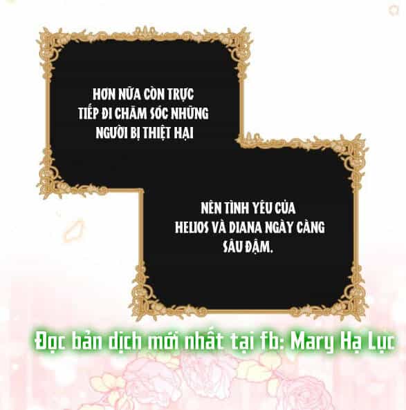 Dành Cho Nhân Vật Bị Bỏ Rơi Yêu Thích Nhất Của Tôi - Chương 24.1 - ảnh 54