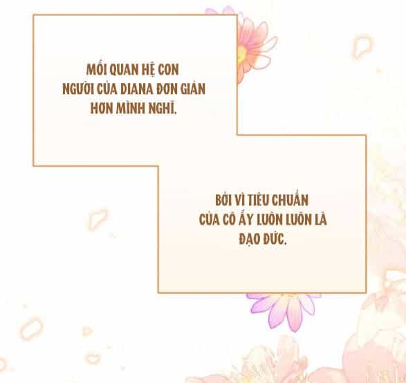 Dành Cho Nhân Vật Bị Bỏ Rơi Yêu Thích Nhất Của Tôi - Chương 24.2 - ảnh 13