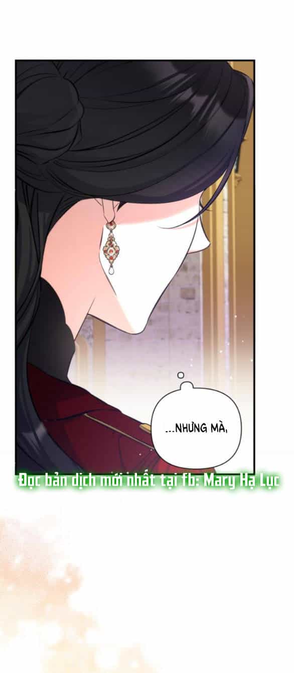 Dành Cho Nhân Vật Bị Bỏ Rơi Yêu Thích Nhất Của Tôi - Chương 25.2 - ảnh 34
