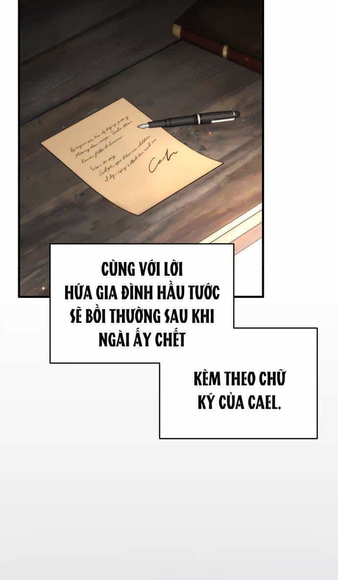 Dành Cho Nhân Vật Bị Bỏ Rơi Yêu Thích Nhất Của Tôi - Chương 3 - ảnh 7