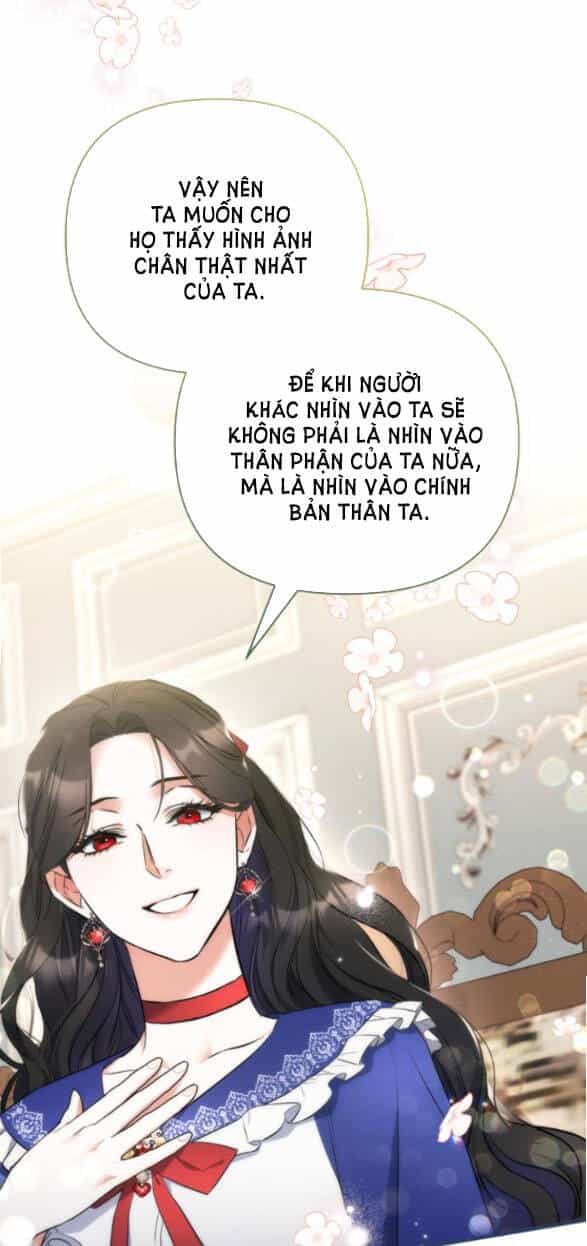 Dành Cho Nhân Vật Bị Bỏ Rơi Yêu Thích Nhất Của Tôi - Chương 29.1 - ảnh 33