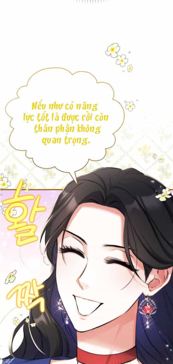 Dành Cho Nhân Vật Bị Bỏ Rơi Yêu Thích Nhất Của Tôi - Chương 29.2 - ảnh 2