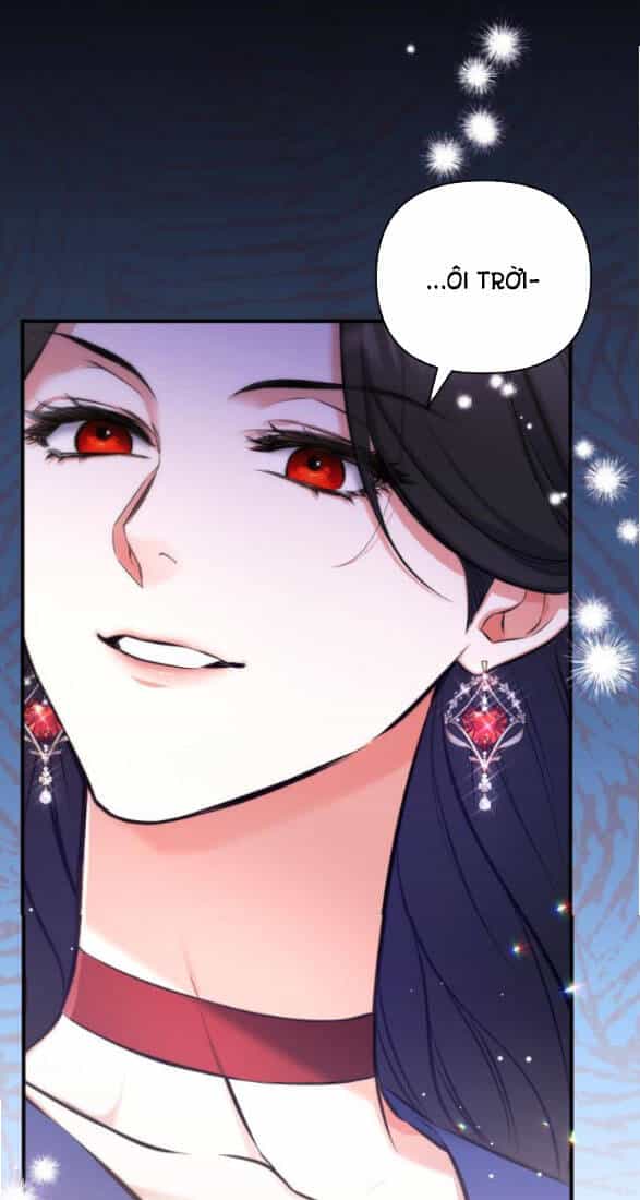 Dành Cho Nhân Vật Bị Bỏ Rơi Yêu Thích Nhất Của Tôi - Chương 29.2 - ảnh 26