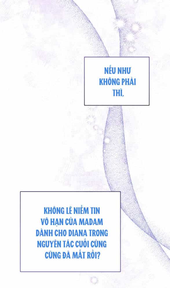 Dành Cho Nhân Vật Bị Bỏ Rơi Yêu Thích Nhất Của Tôi - Chương 29.2 - ảnh 32
