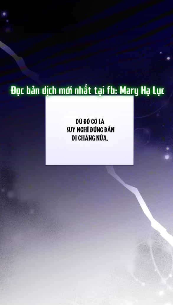 Dành Cho Nhân Vật Bị Bỏ Rơi Yêu Thích Nhất Của Tôi - Chương 31.2 - ảnh 28