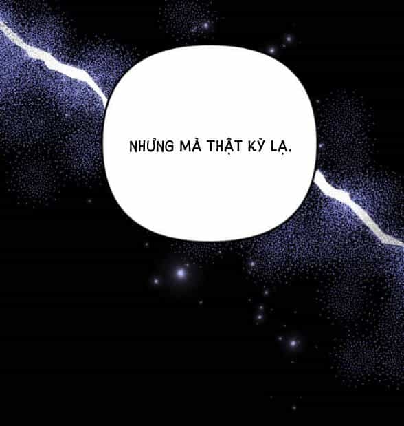 Dành Cho Nhân Vật Bị Bỏ Rơi Yêu Thích Nhất Của Tôi - Chương 32.2 - ảnh 37