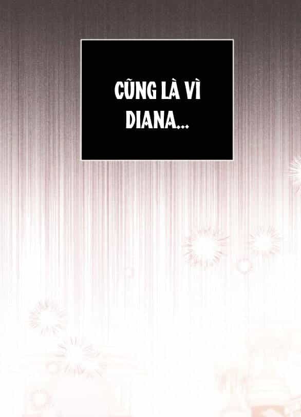 Dành Cho Nhân Vật Bị Bỏ Rơi Yêu Thích Nhất Của Tôi - Chương 33.1 - ảnh 44