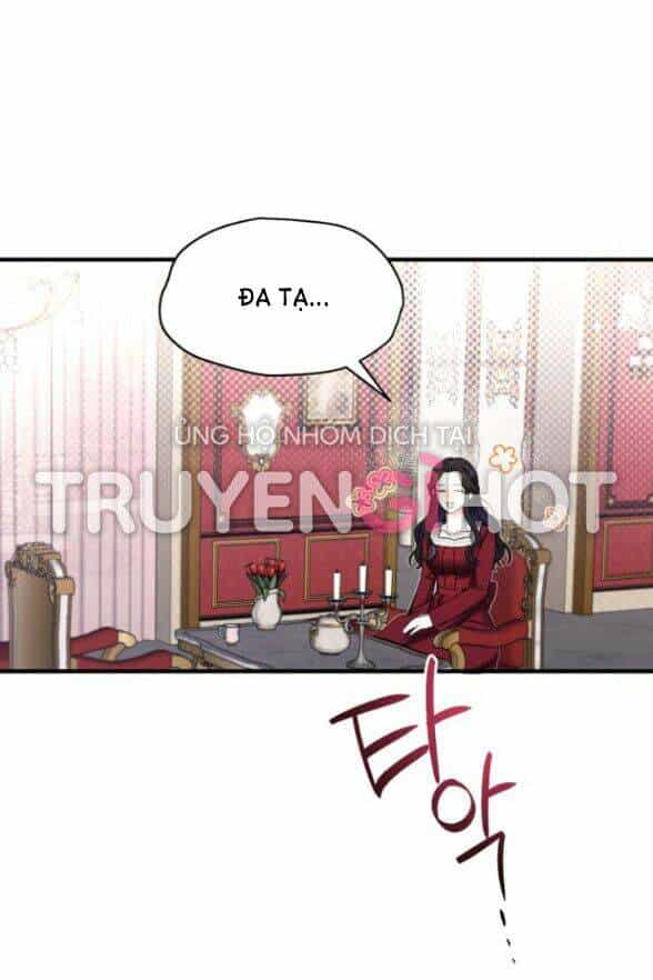 Dành Cho Nhân Vật Bị Bỏ Rơi Yêu Thích Nhất Của Tôi - Chương 4 - ảnh 65