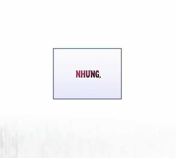 Dành Cho Nhân Vật Bị Bỏ Rơi Yêu Thích Nhất Của Tôi - Chương 35.5 - ảnh 23
