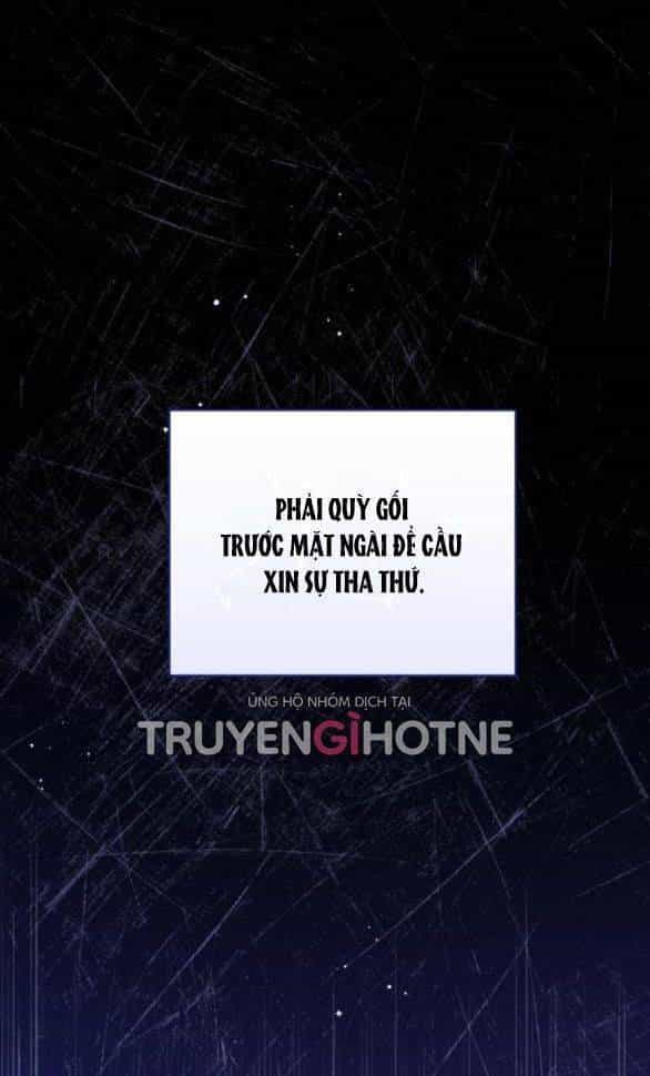 Dành Cho Nhân Vật Bị Bỏ Rơi Yêu Thích Nhất Của Tôi - Chương 35.5 - ảnh 6