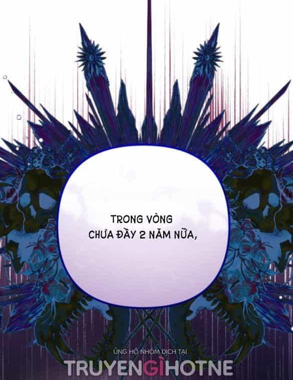 Dành Cho Nhân Vật Bị Bỏ Rơi Yêu Thích Nhất Của Tôi - Chương 37.5 - ảnh 34