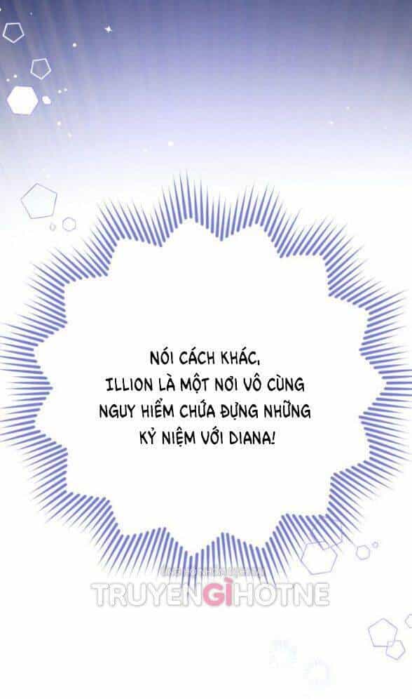 Dành Cho Nhân Vật Bị Bỏ Rơi Yêu Thích Nhất Của Tôi - Chương 38.5 - ảnh 28