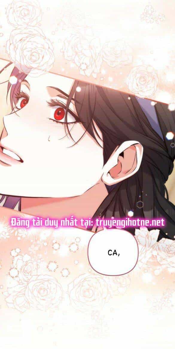 Dành Cho Nhân Vật Bị Bỏ Rơi Yêu Thích Nhất Của Tôi - Chương 39 - ảnh 13
