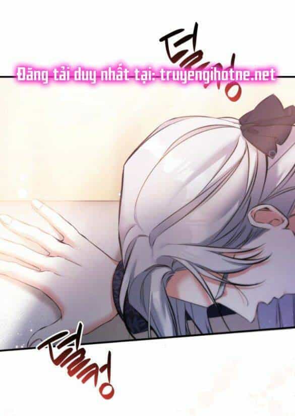 Dành Cho Nhân Vật Bị Bỏ Rơi Yêu Thích Nhất Của Tôi - Chương 39 - ảnh 17