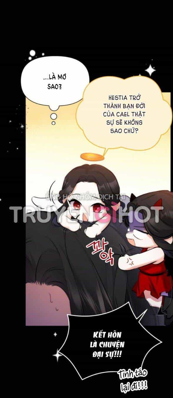 Dành Cho Nhân Vật Bị Bỏ Rơi Yêu Thích Nhất Của Tôi - Chương 5 - ảnh 3