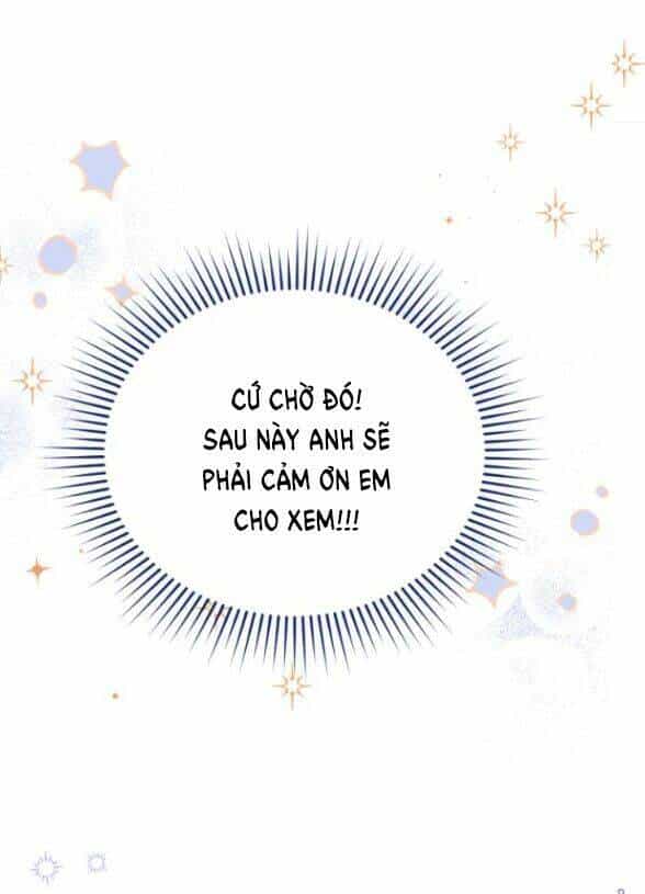 Dành Cho Nhân Vật Bị Bỏ Rơi Yêu Thích Nhất Của Tôi - Chương 5 - ảnh 44