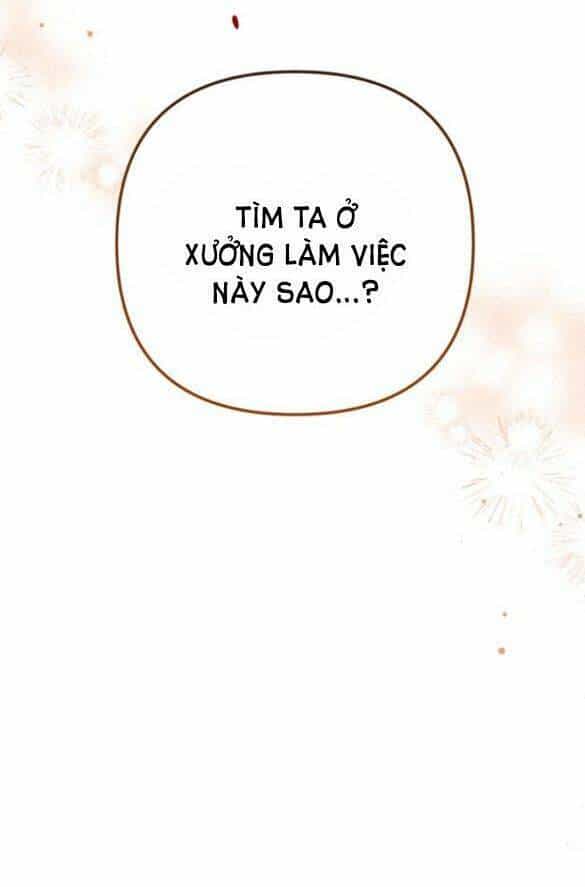 Dành Cho Nhân Vật Bị Bỏ Rơi Yêu Thích Nhất Của Tôi - Chương 39.5 - ảnh 32