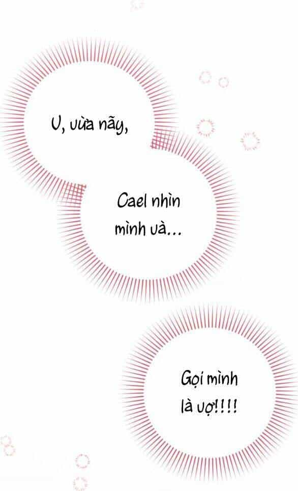 Dành Cho Nhân Vật Bị Bỏ Rơi Yêu Thích Nhất Của Tôi - Chương 40 - ảnh 14