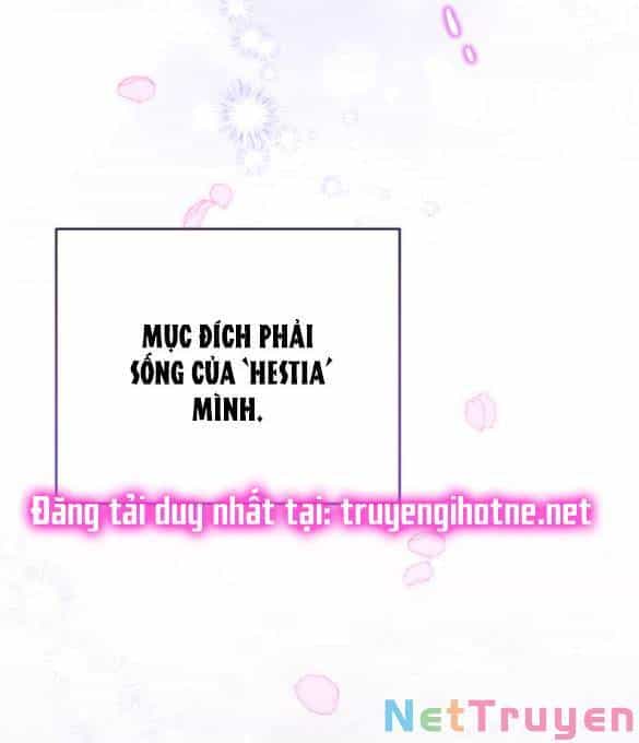 Dành Cho Nhân Vật Bị Bỏ Rơi Yêu Thích Nhất Của Tôi - Chương 42.1 - ảnh 22