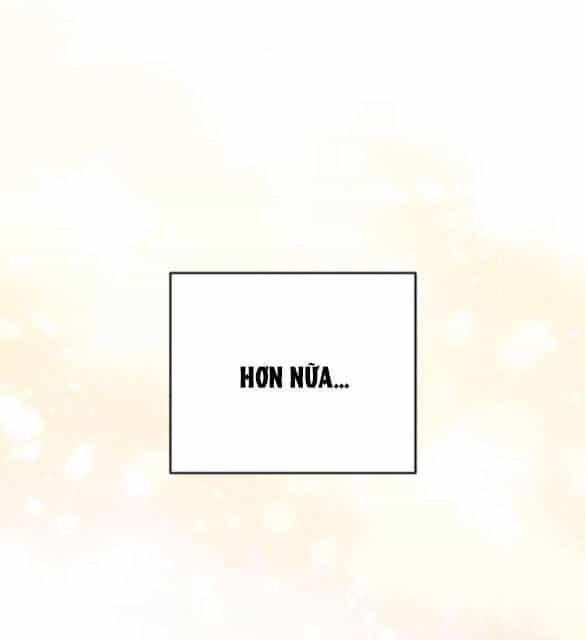 Dành Cho Nhân Vật Bị Bỏ Rơi Yêu Thích Nhất Của Tôi - Chương 42.2 - ảnh 11