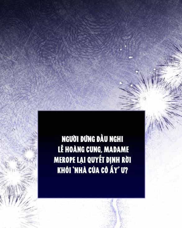 Dành Cho Nhân Vật Bị Bỏ Rơi Yêu Thích Nhất Của Tôi - Chương 42.2 - ảnh 31