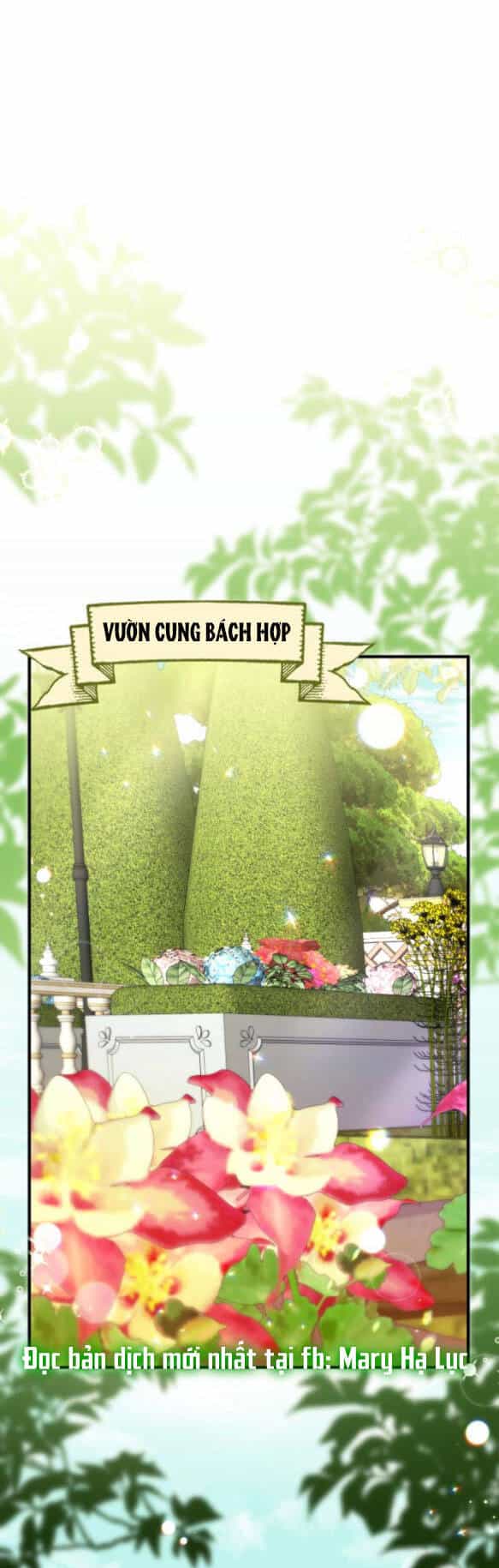 Dành Cho Nhân Vật Bị Bỏ Rơi Yêu Thích Nhất Của Tôi - Chương 43.1 - ảnh 39
