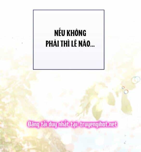 Dành Cho Nhân Vật Bị Bỏ Rơi Yêu Thích Nhất Của Tôi - Chương 44.1 - ảnh 21