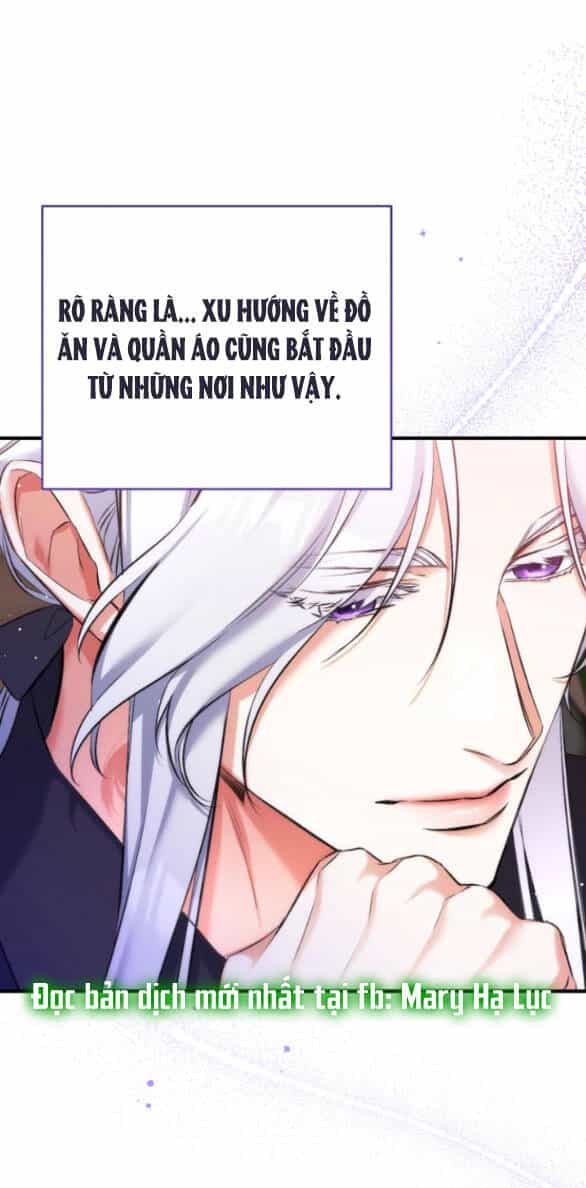 Dành Cho Nhân Vật Bị Bỏ Rơi Yêu Thích Nhất Của Tôi - Chương 48.2 - ảnh 26